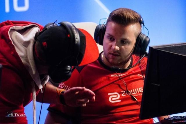 这一合作方 这一合作方