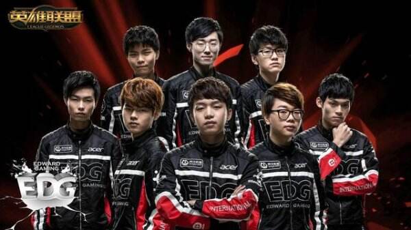 为从业者创 为从业者创