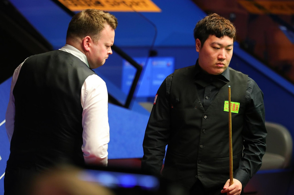 胜利不仅提 胜利不仅提