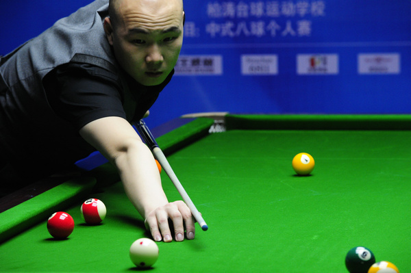 为进攻端提 为进攻端提