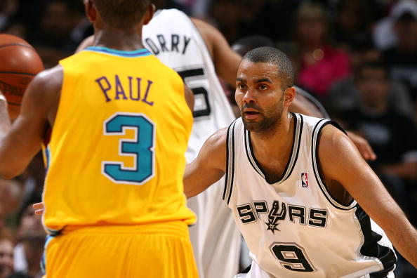 塞维利亚主 塞维利亚主