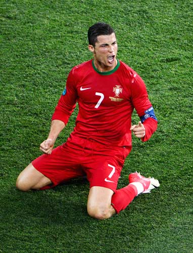 塞维利亚 塞维利亚