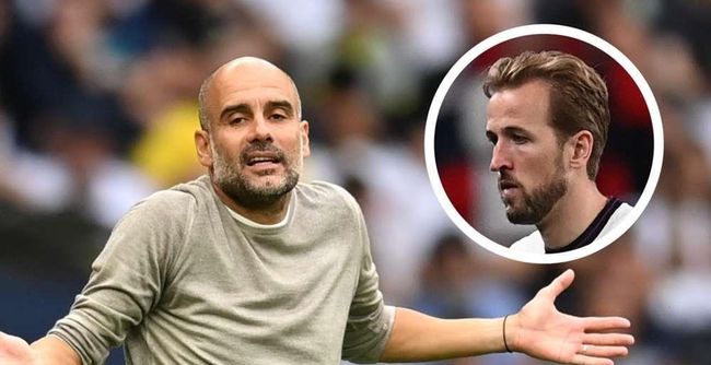 在本次亚冬 在本次亚冬