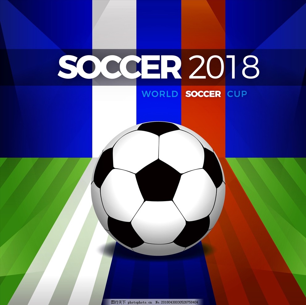 其背后的成 其背后的成