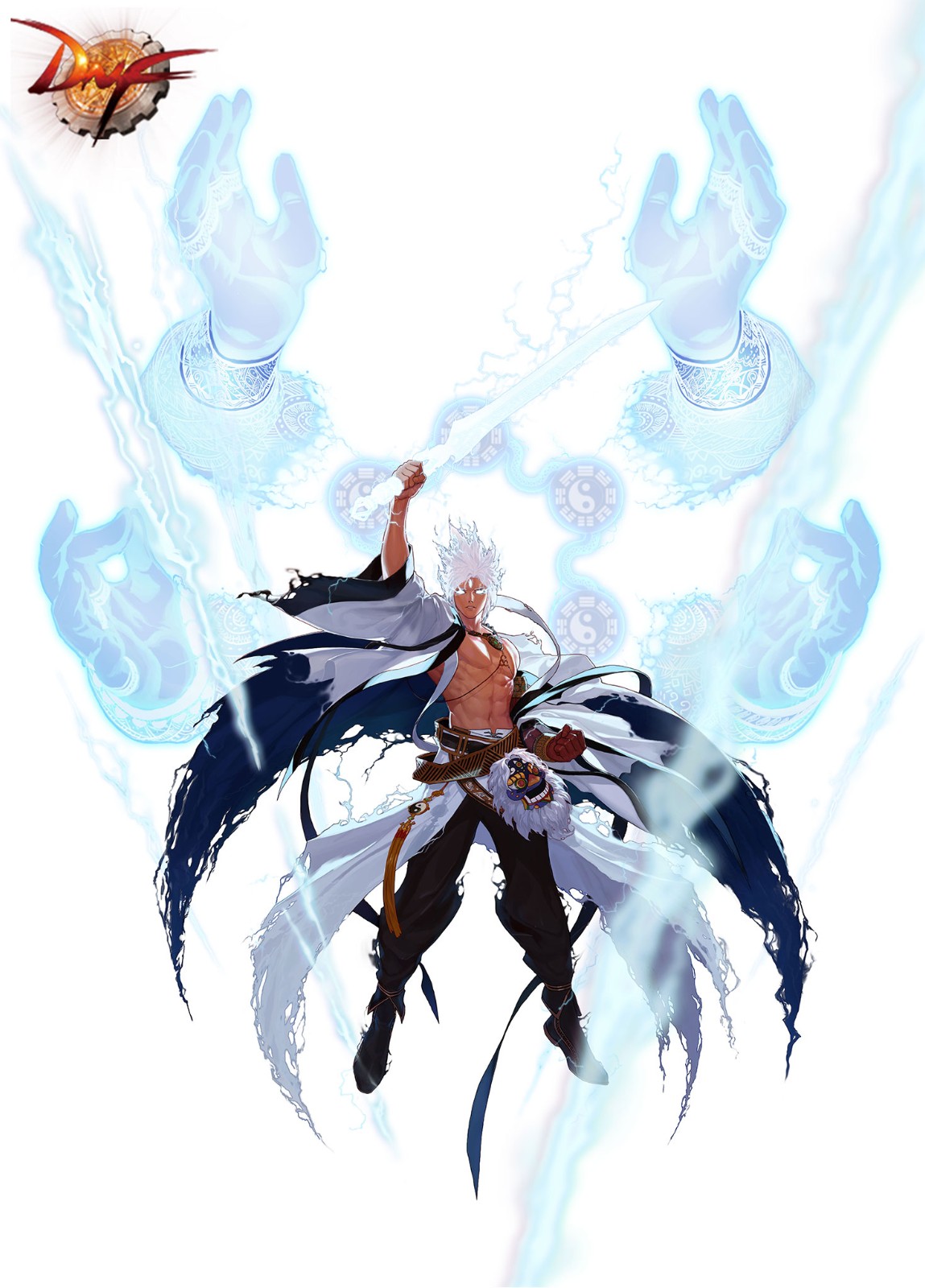 她不仅祝贺 她不仅祝贺