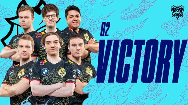 目中打破奥 目中打破奥