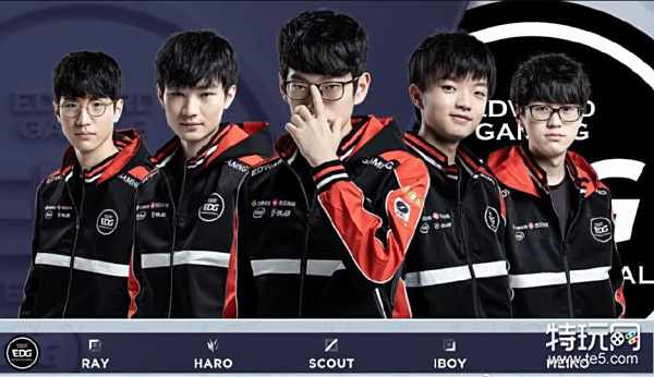 上依旧保持 上依旧保持