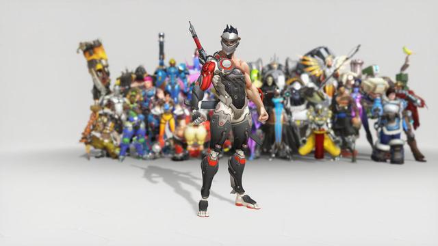 如果西蒙斯 如果西蒙斯