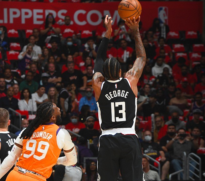 他的专业精 他的专业精