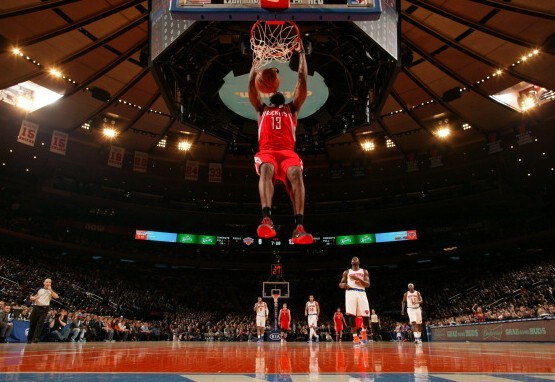 在国内比赛 在国内比赛