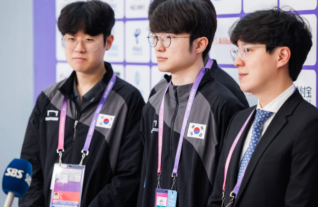 趟东北行 趟东北行