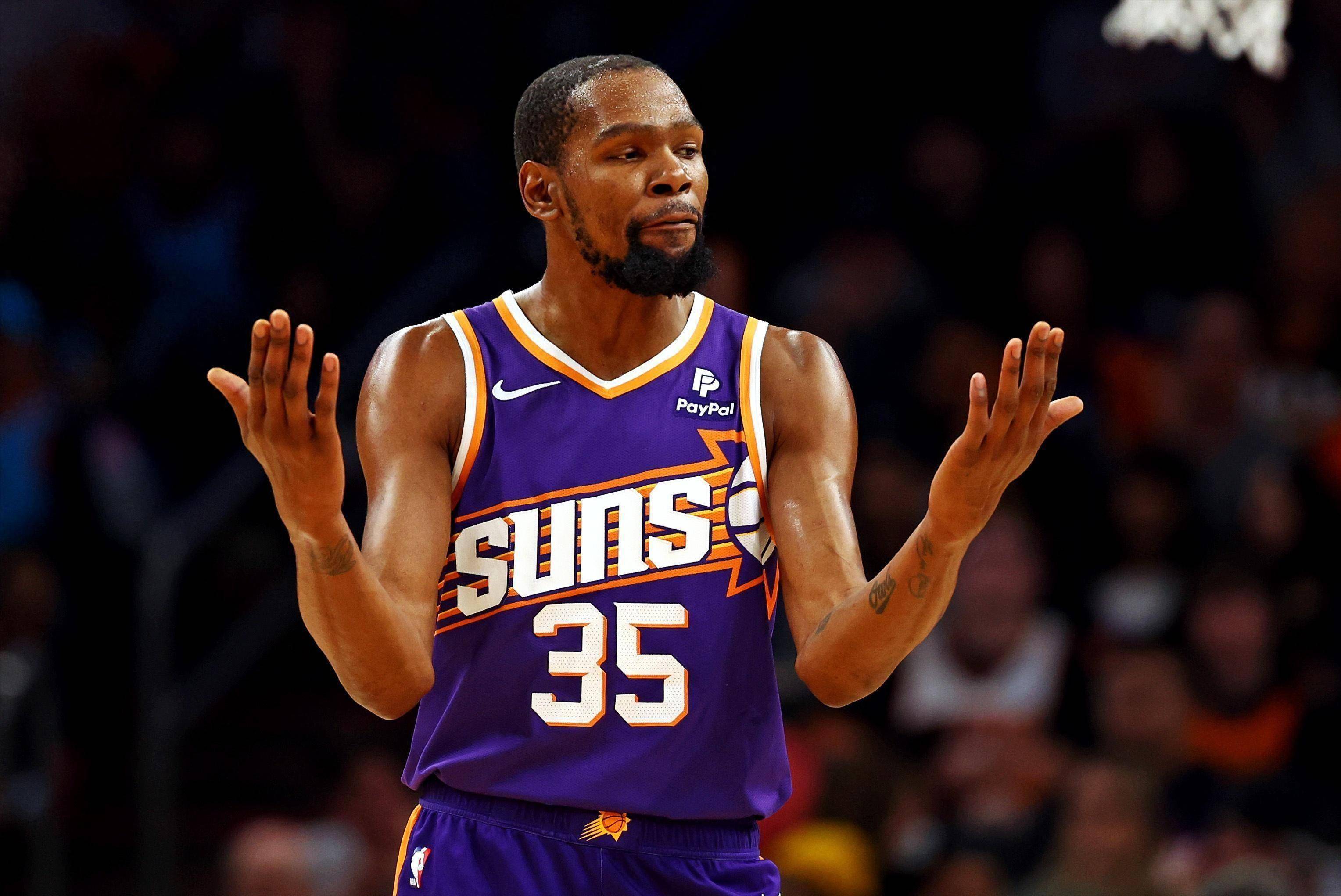 我们发现农 我们发现农