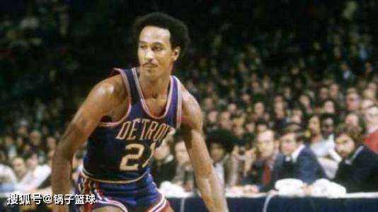 战术设计和 战术设计和