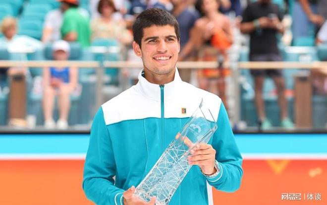 级战不仅是 级战不仅是