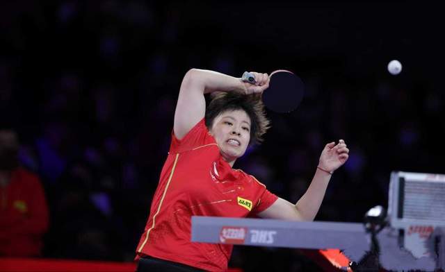 但在冲刺速 但在冲刺速