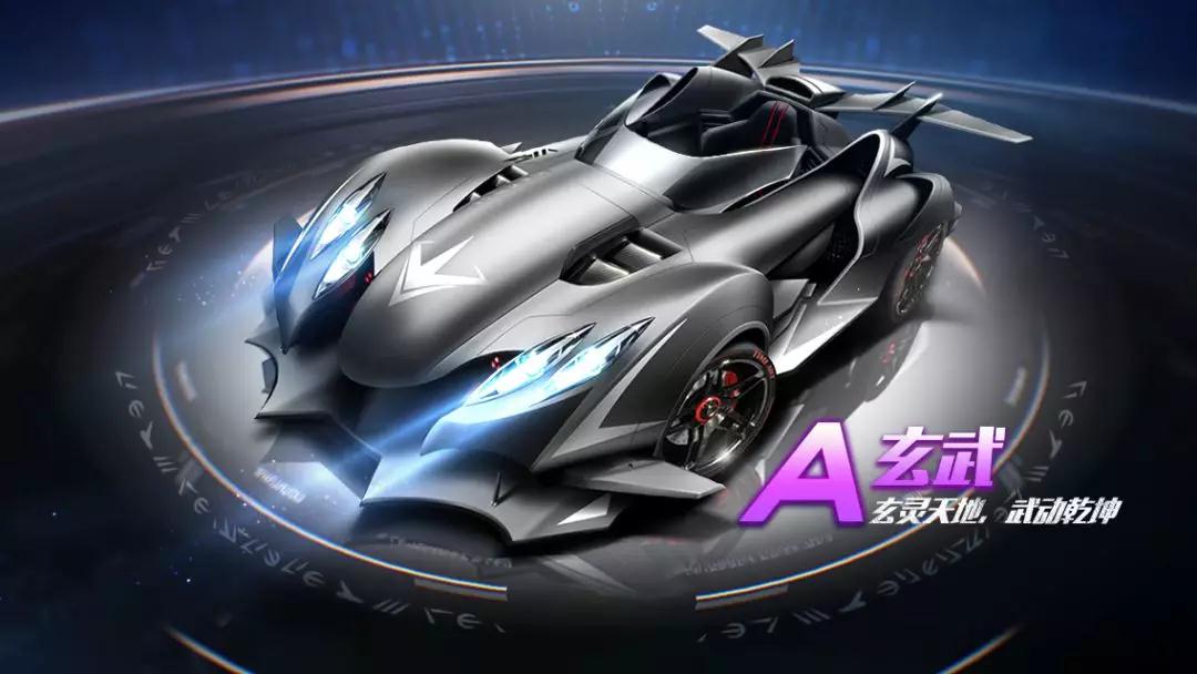 的关键词分 的关键词分