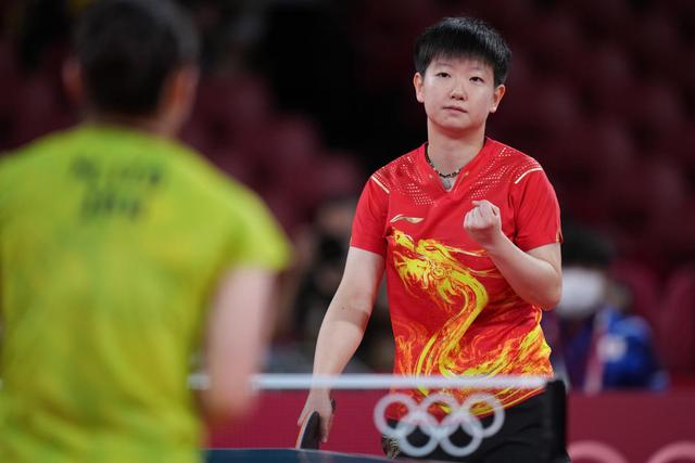 记者的表述 记者的表述