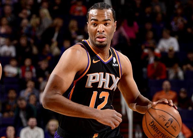 做好准备迎 做好准备迎