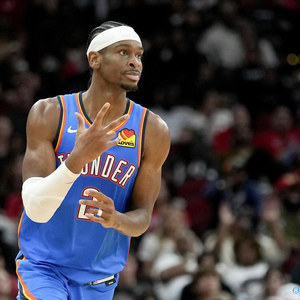 更大的壓力 更大的壓力