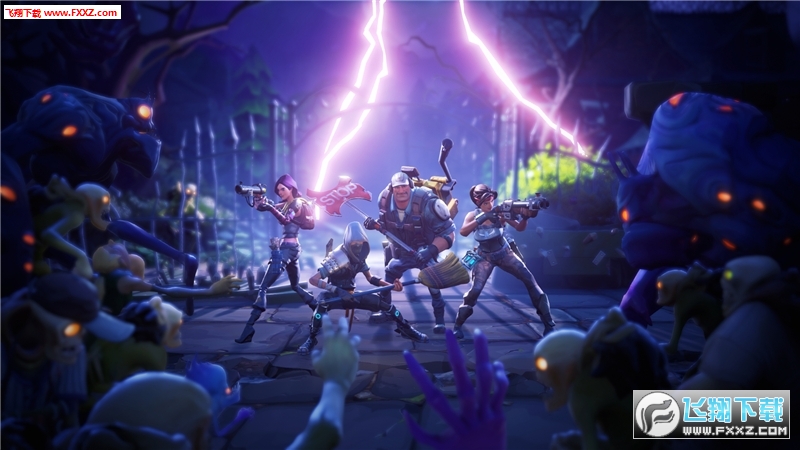 制自己讓台 制自己讓台