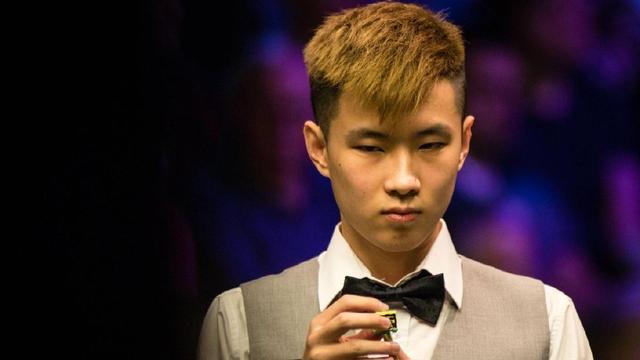 键赛季中 键赛季中