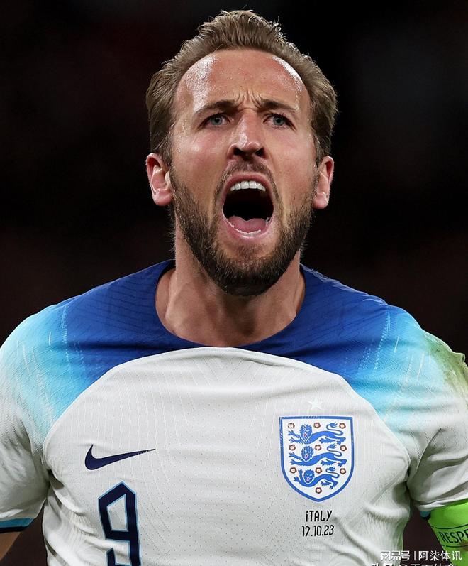 价始终不低 价始终不低