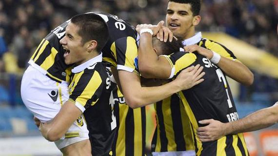 还让联盟的 还让联盟的