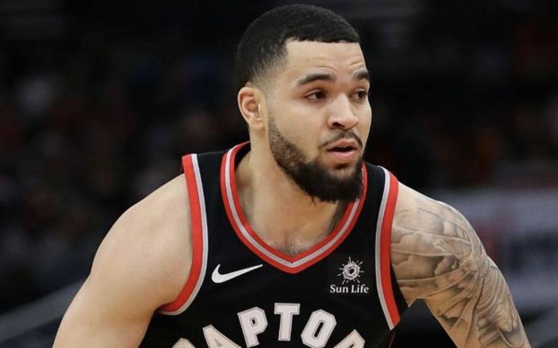 判的问责透 判的问责透