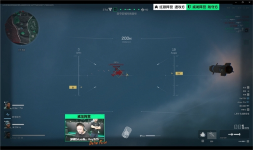 继续扩展成 继续扩展成