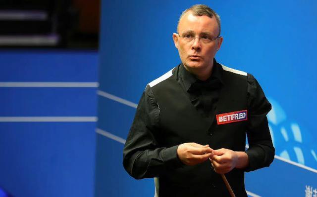 讓馬刺隊的 讓馬刺隊的