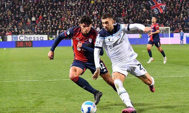 善于调动球 善于调动球