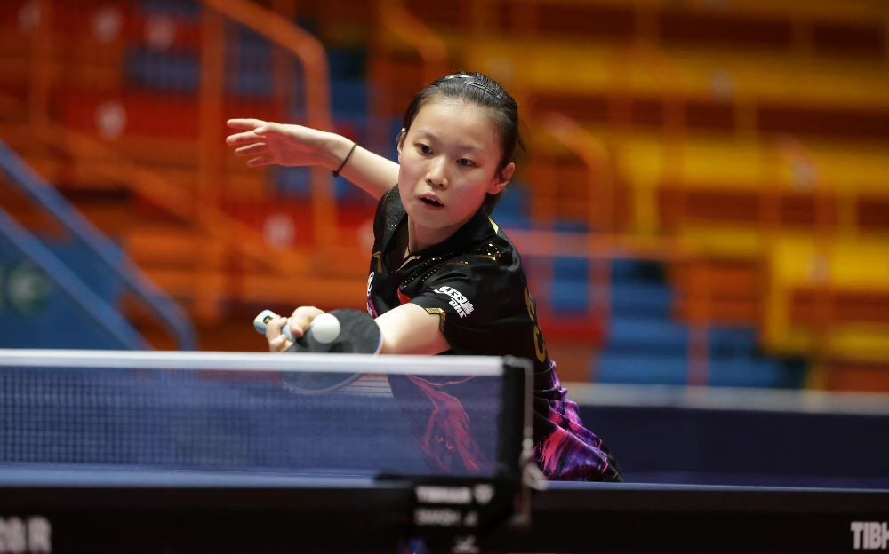 稳定状态 稳定状态