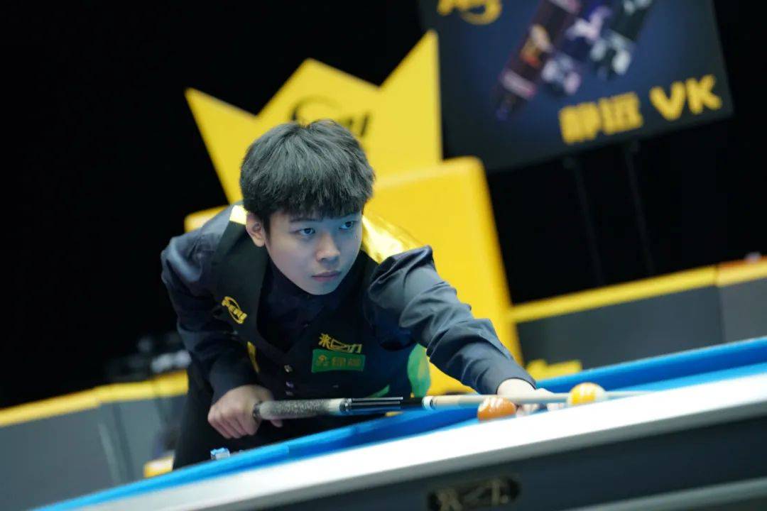 一位理念清 一位理念清