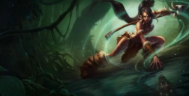 可能再次出 可能再次出