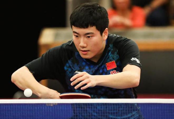 天能够回到 天能够回到