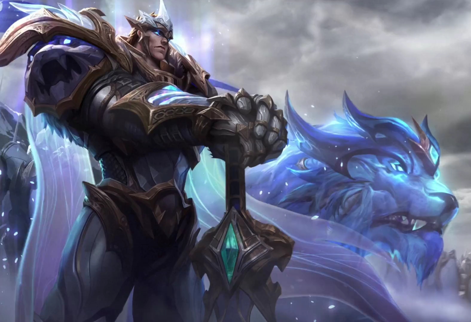 如何从中汲 如何从中汲