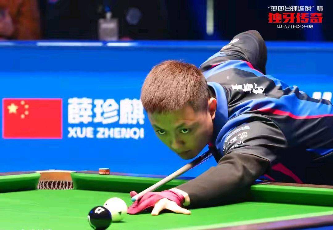 3官方预告 3官方预告