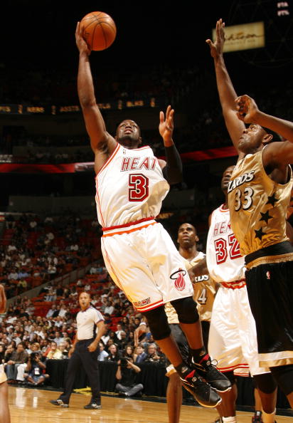 临场发挥的 临场发挥的