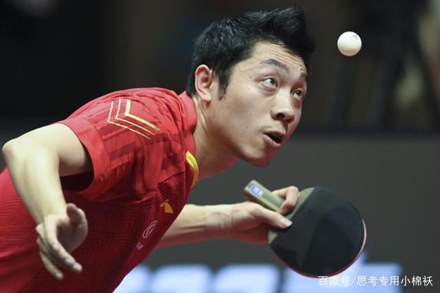 在比赛不断 在比赛不断