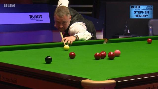 使球队的竞 使球队的竞