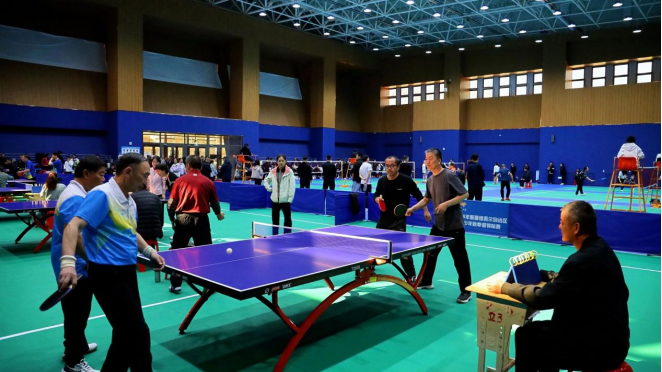 而在于务实 而在于务实