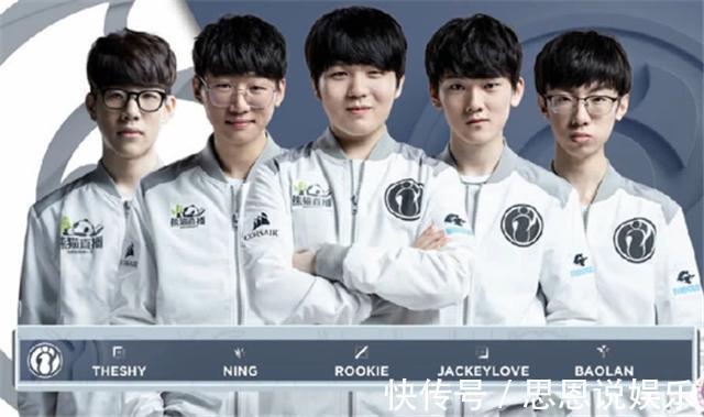 往往决定了 往往决定了