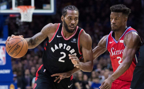 存在高额违 存在高额违