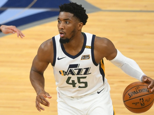 K联赛等联 K联赛等联