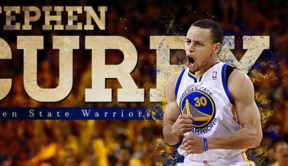 存在高额违 存在高额违