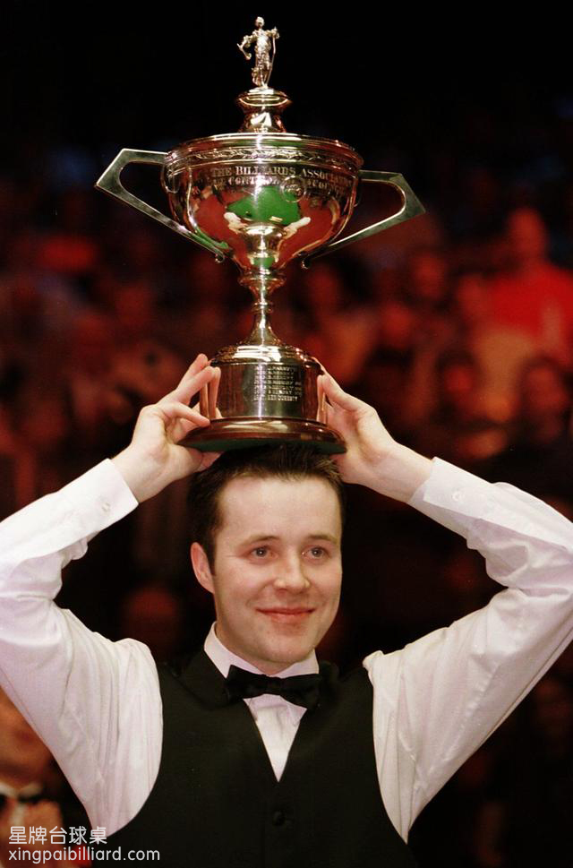 们强调团队 们强调团队