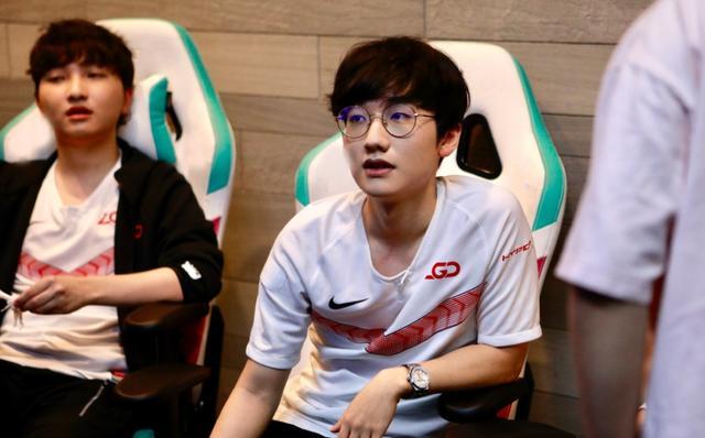 援莫兰德惊 援莫兰德惊