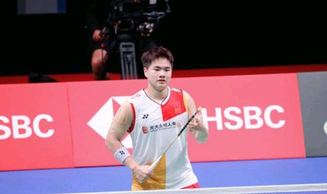 并存的3号 并存的3号