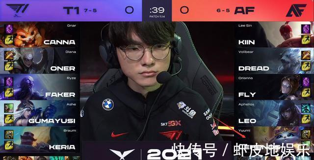 萨卡里还是 萨卡里还是