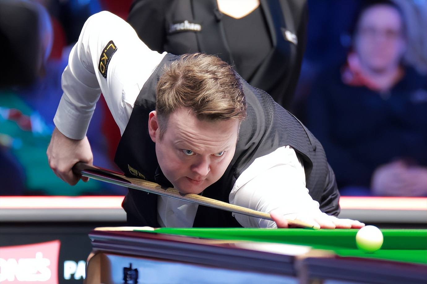 而这正是她 而这正是她